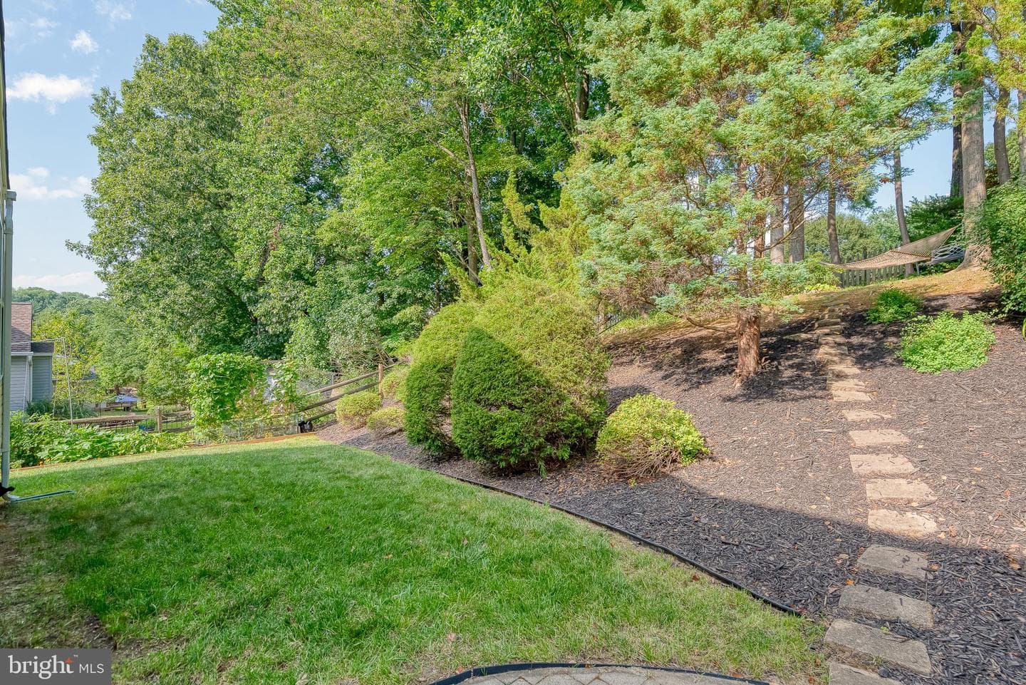 9 E Brook Hill Court photo 67