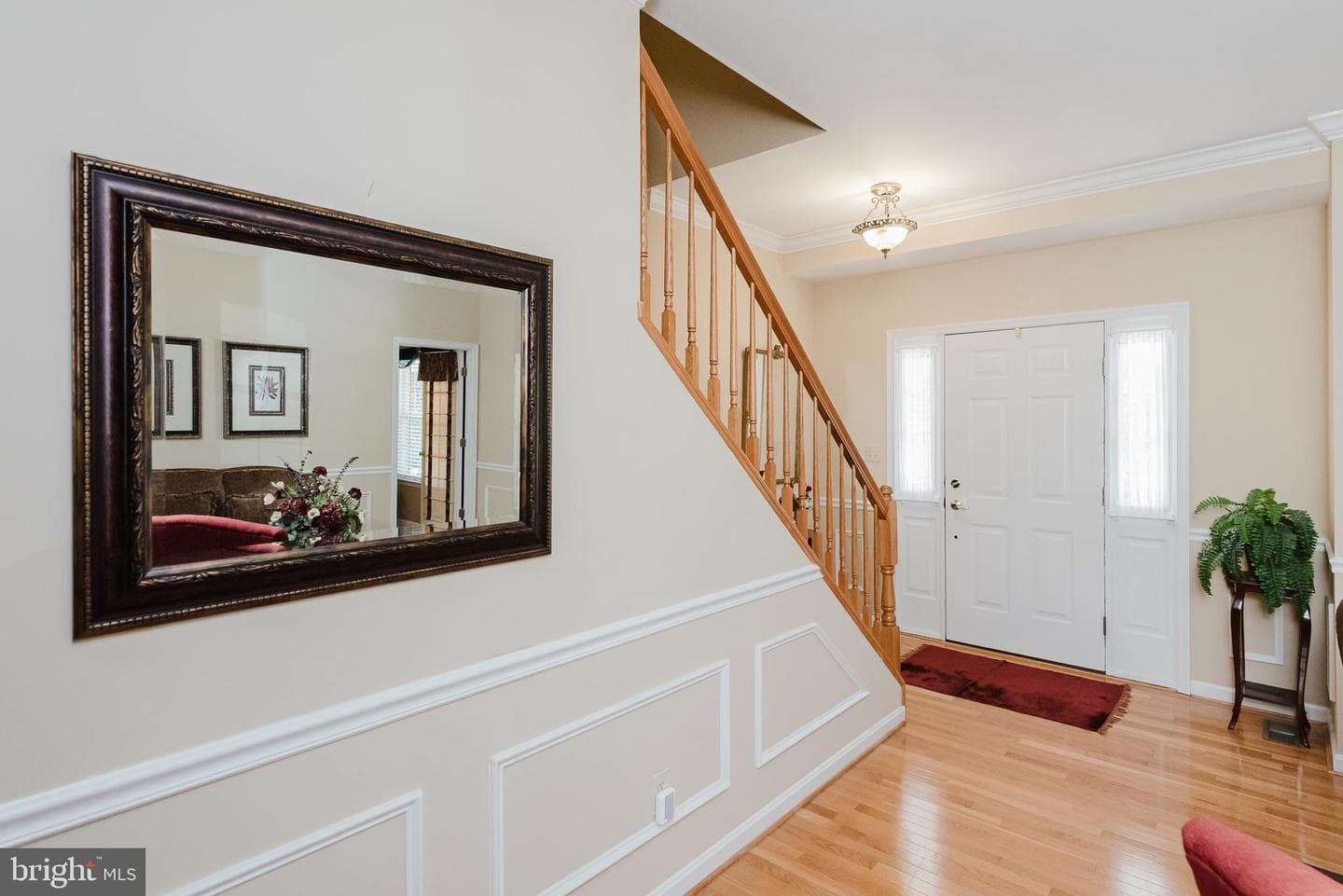 9 E Brook Hill Court photo 7