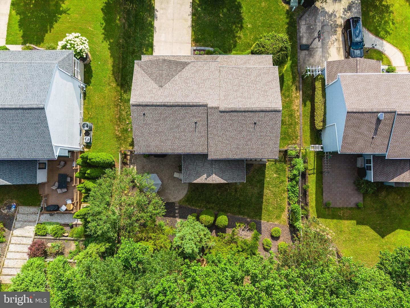 9 E Brook Hill Court photo 72