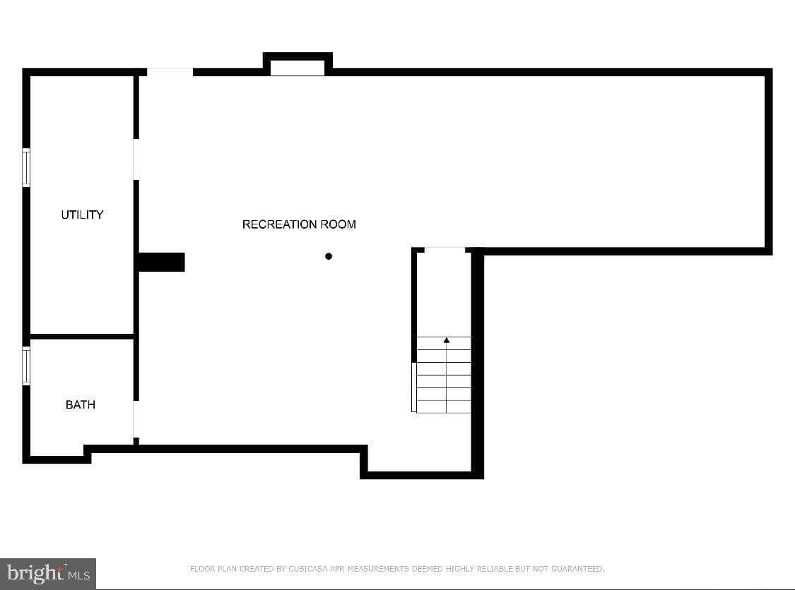 9 E Brook Hill Court photo 77