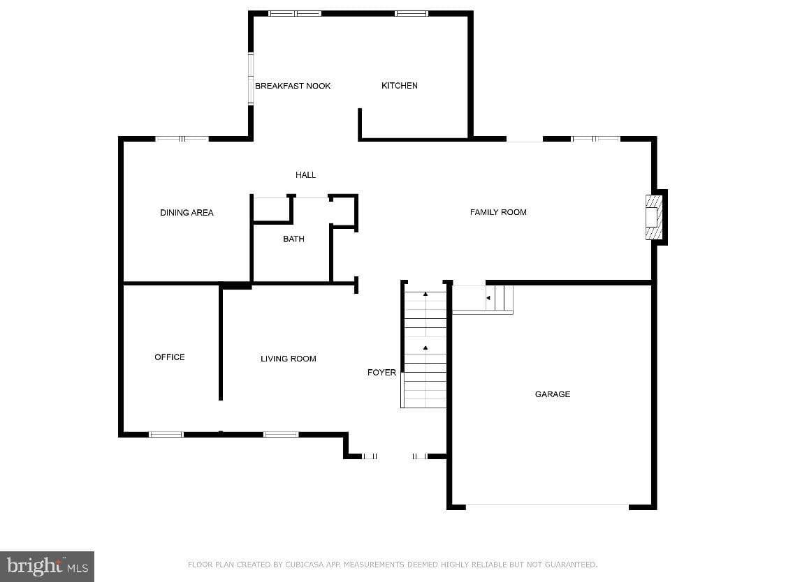 9 E Brook Hill Court photo 78