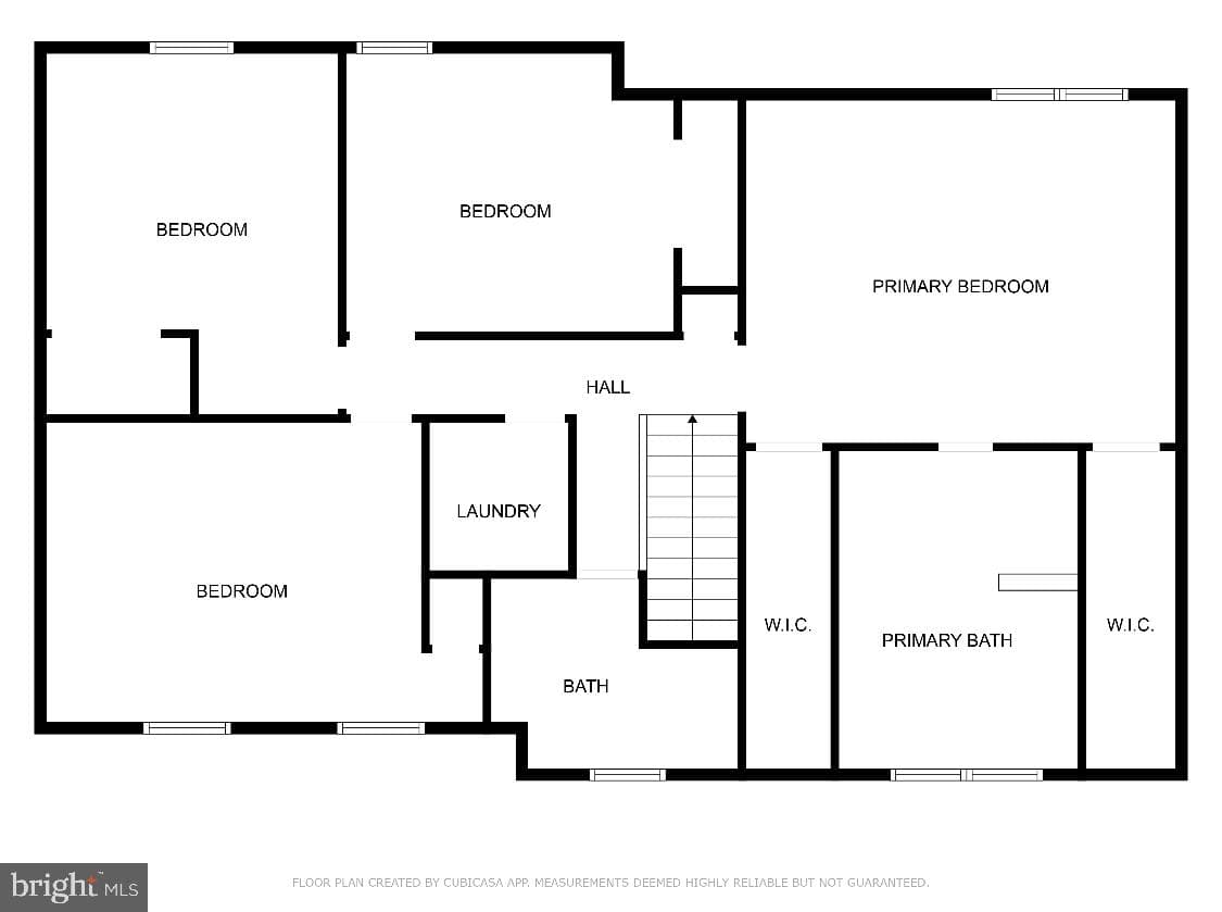 9 E Brook Hill Court photo 79
