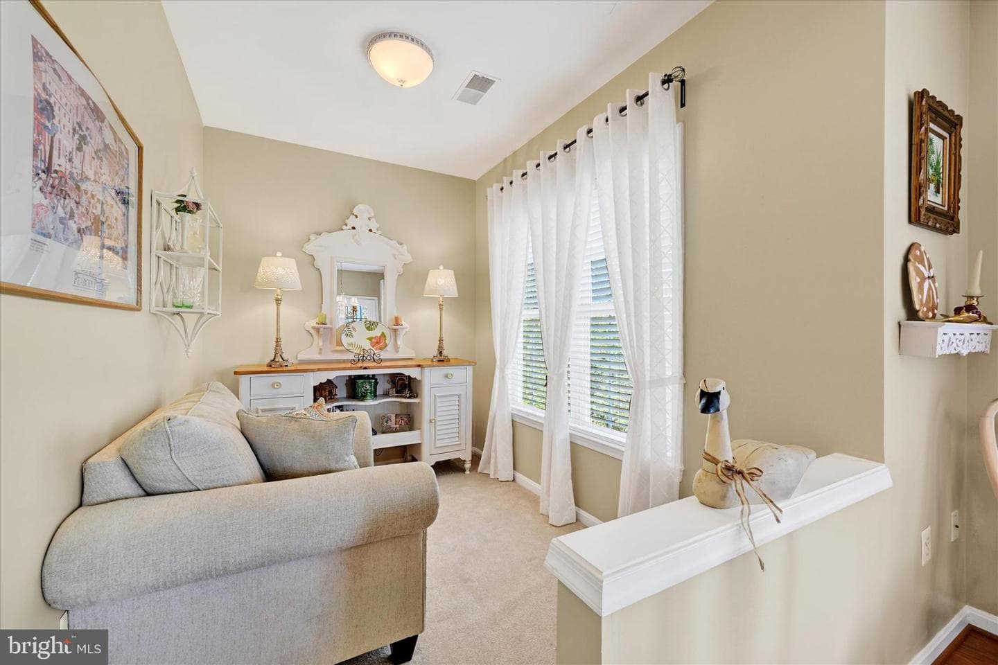 1406 Joppa Forest Drive #k photo 11