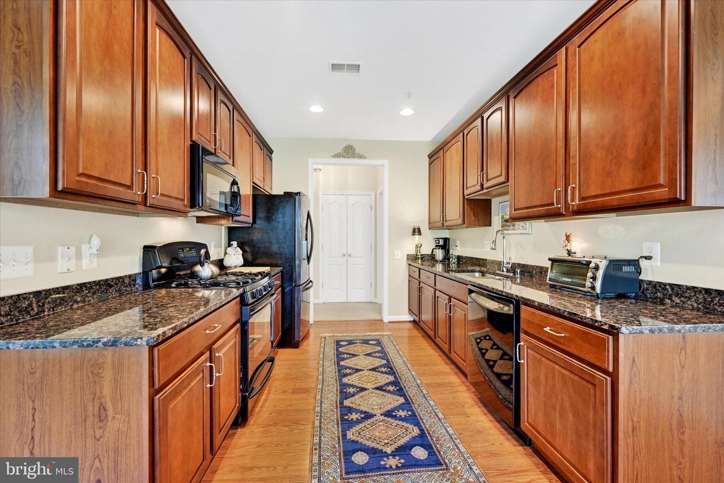 1406 Joppa Forest Drive #k photo 12