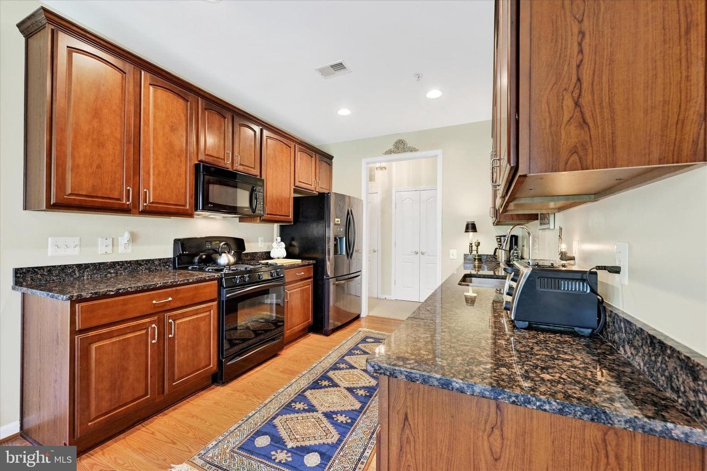 1406 Joppa Forest Drive #k photo 13