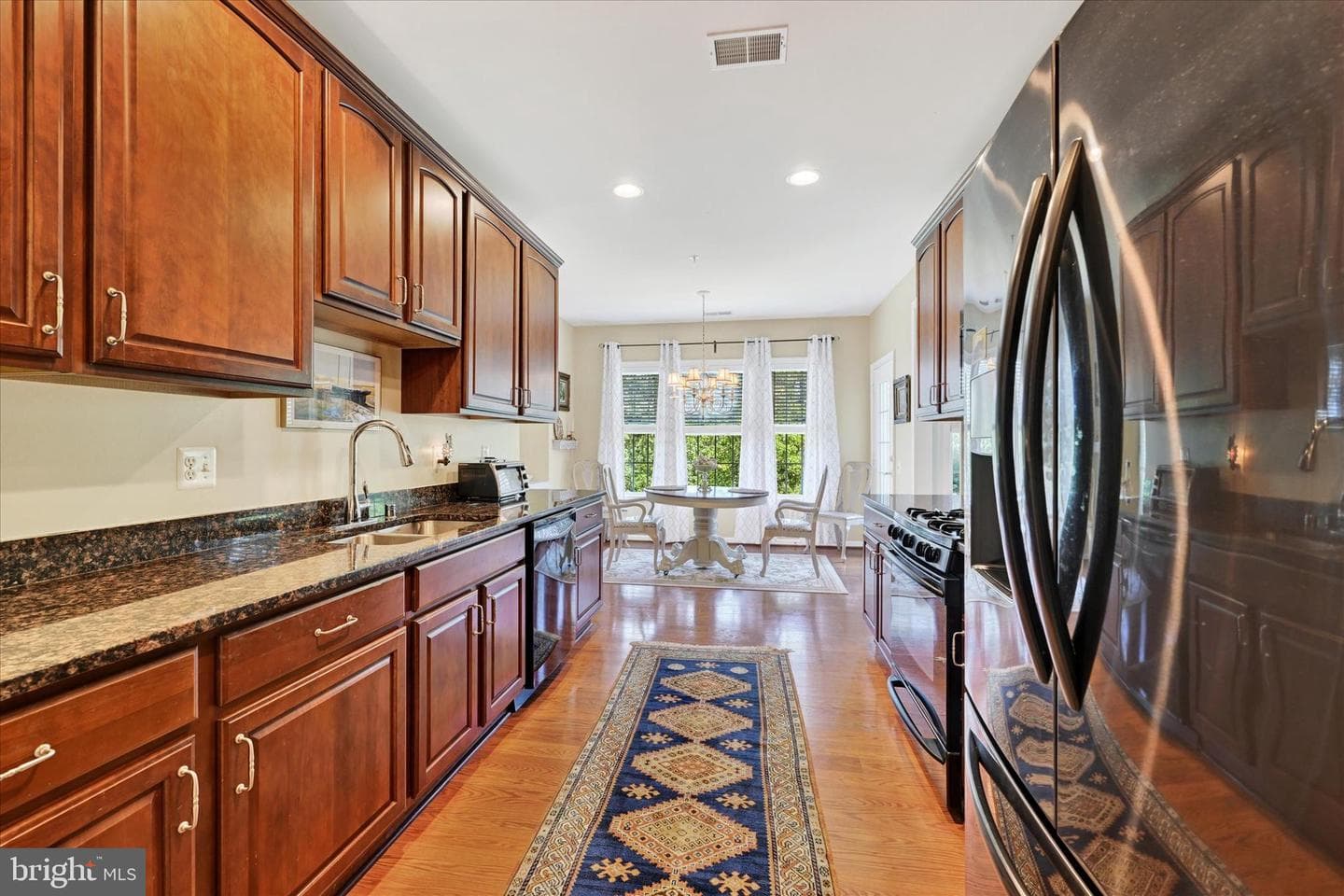 1406 Joppa Forest Drive #k photo 14