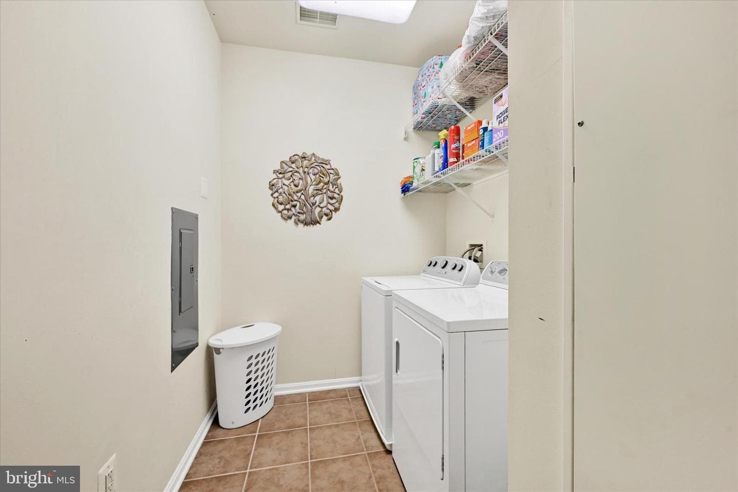 1406 Joppa Forest Drive #k photo 16