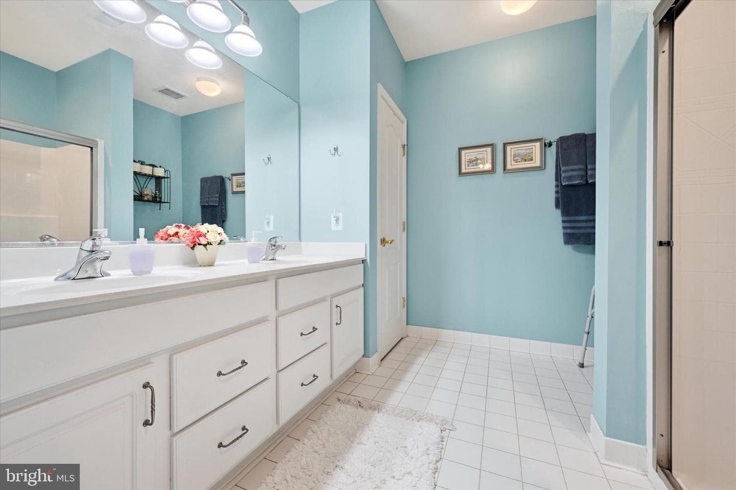1406 Joppa Forest Drive #k photo 19