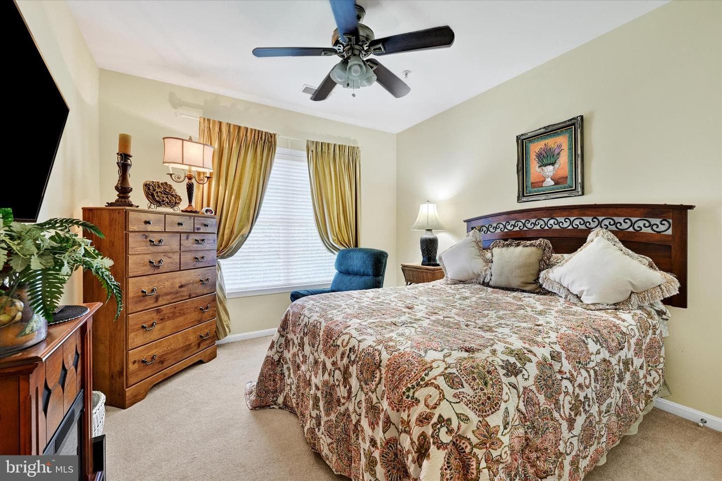 1406 Joppa Forest Drive #k photo 22