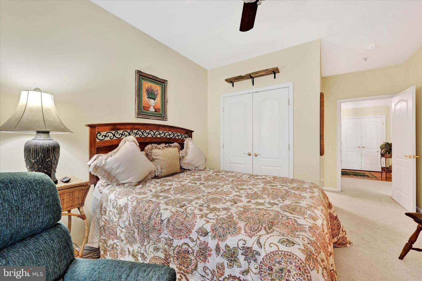 1406 Joppa Forest Drive #k photo 23