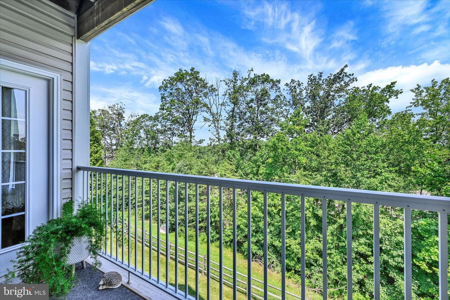 1406 Joppa Forest Drive #k photo 24