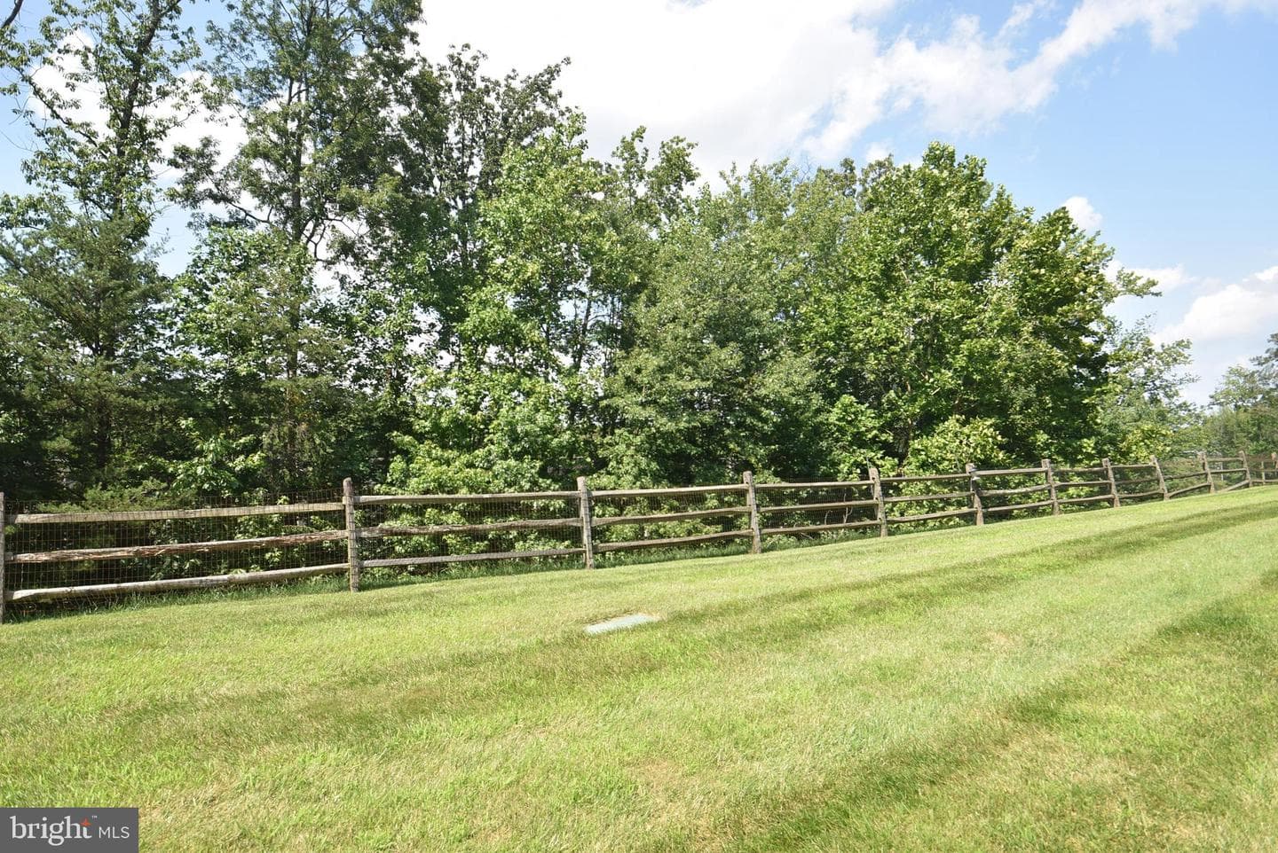 1406 Joppa Forest Drive #k photo 31