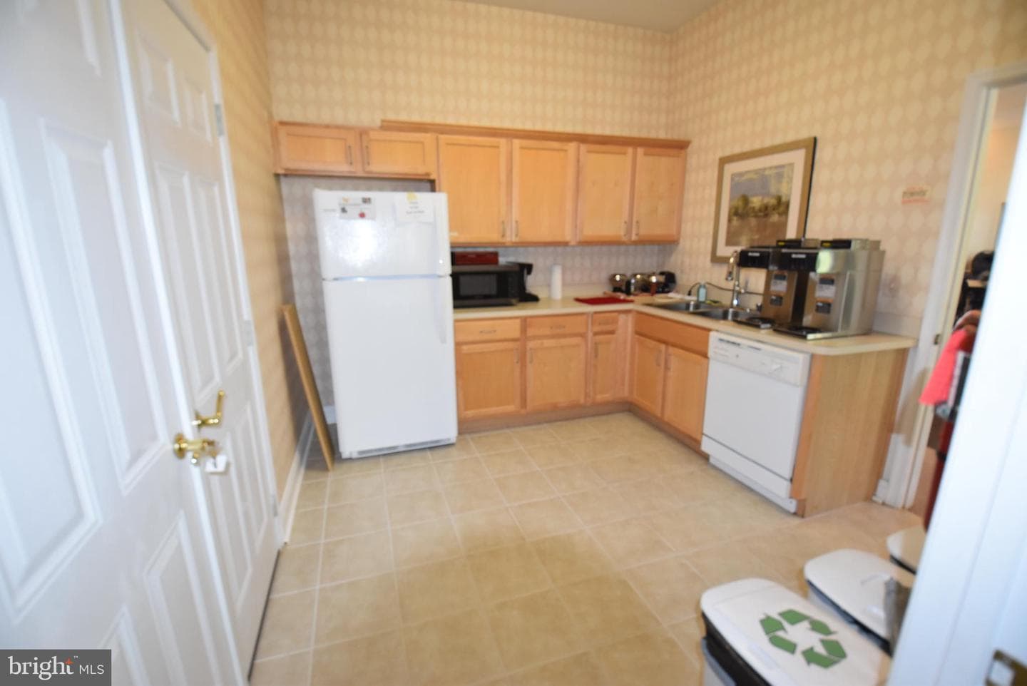 1406 Joppa Forest Drive #k photo 42