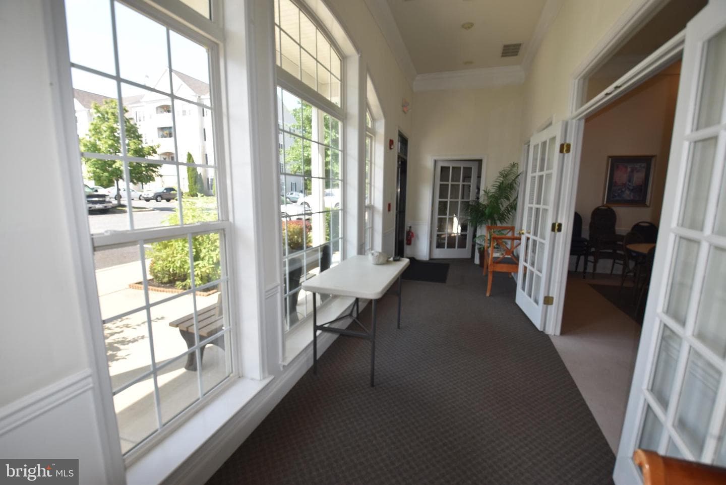 1406 Joppa Forest Drive #k photo 47