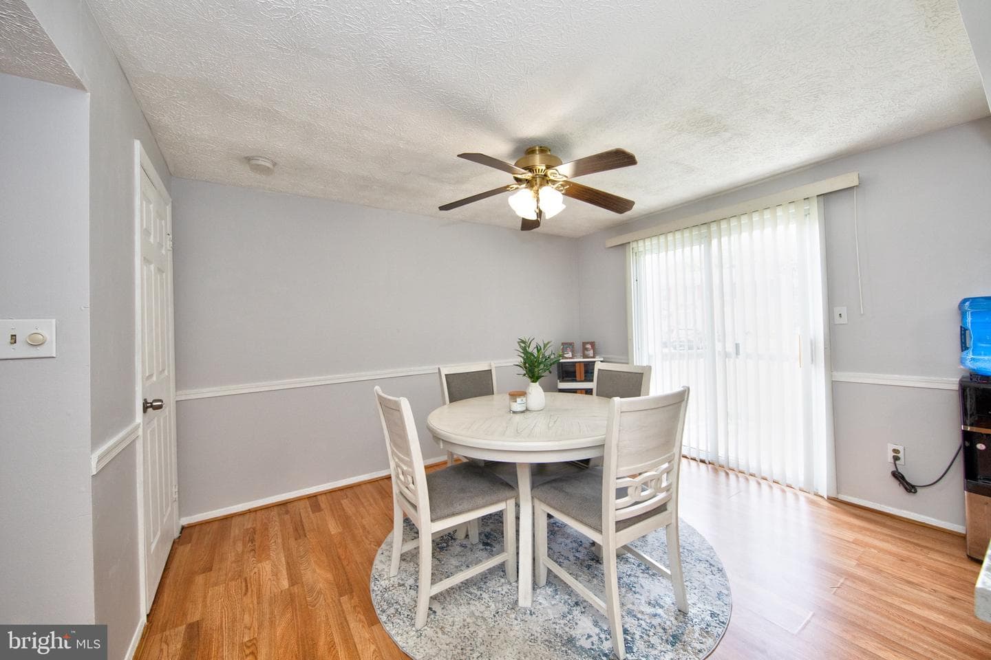 933 Redfield Road photo 8