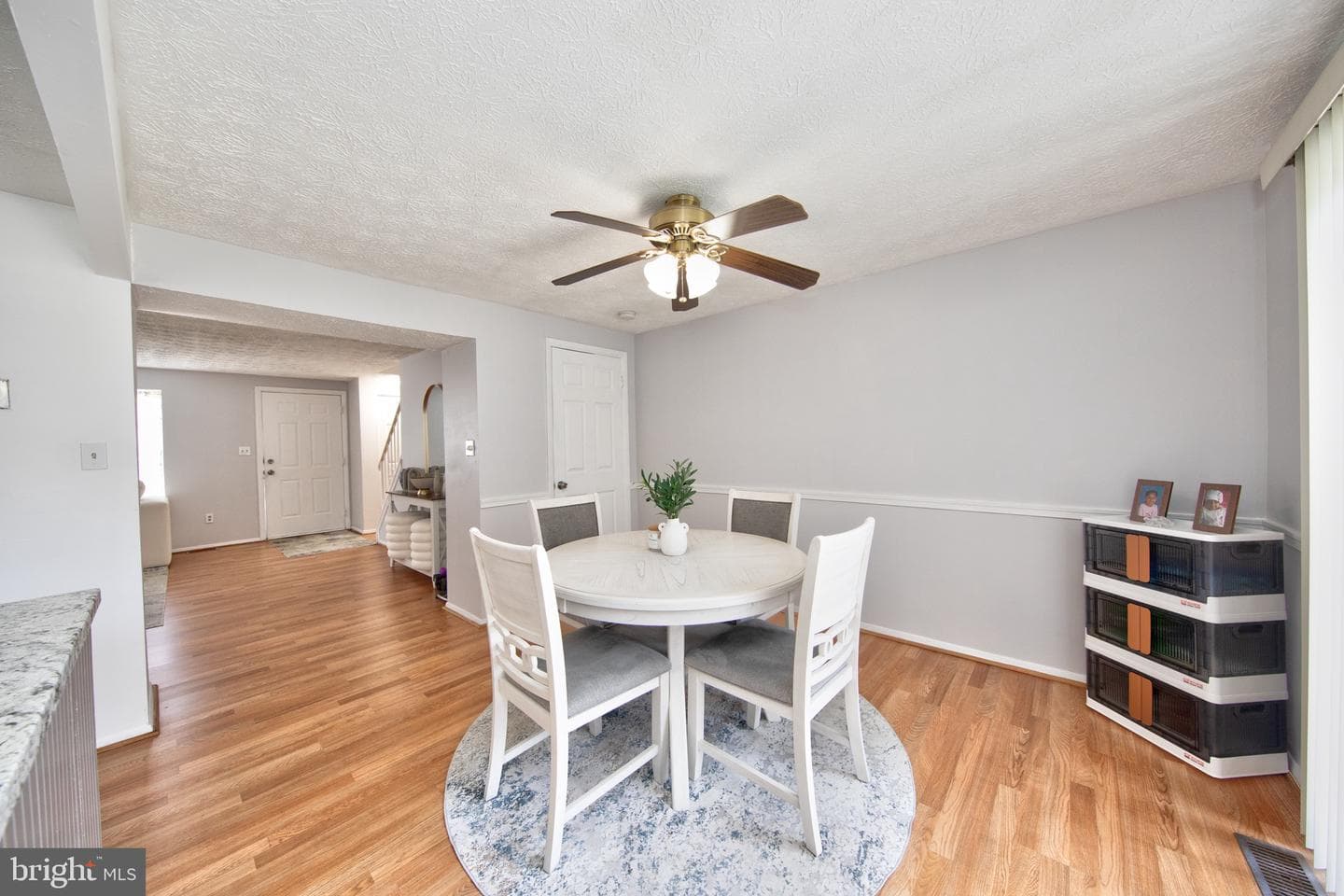 933 Redfield Road photo 9