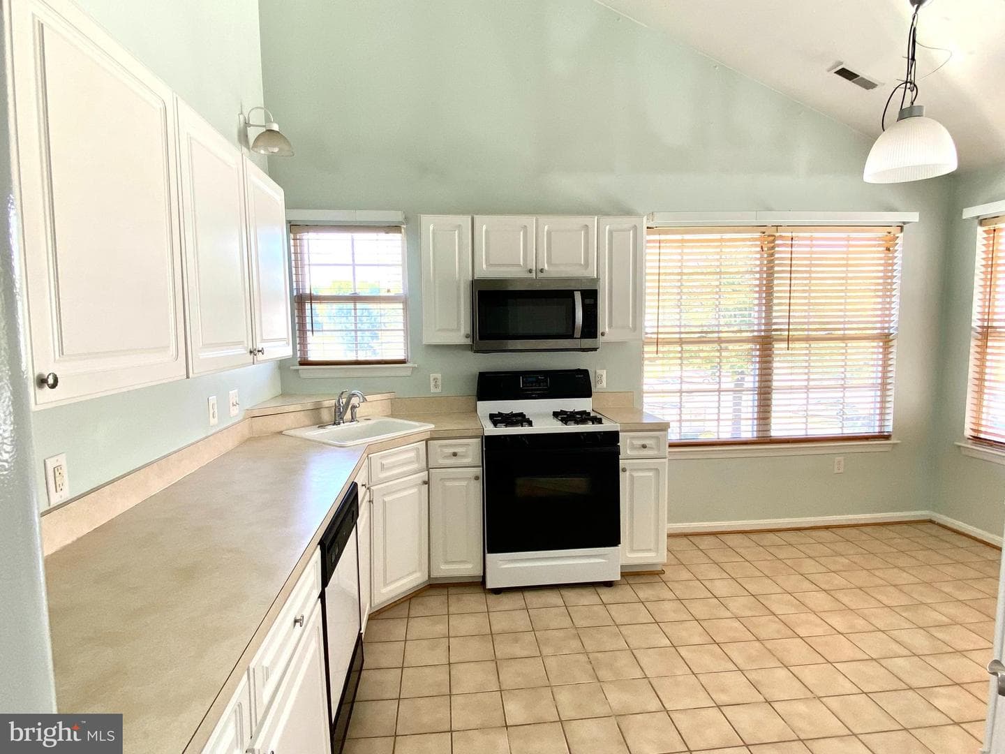 309 Tall Pines Court #9 photo 10