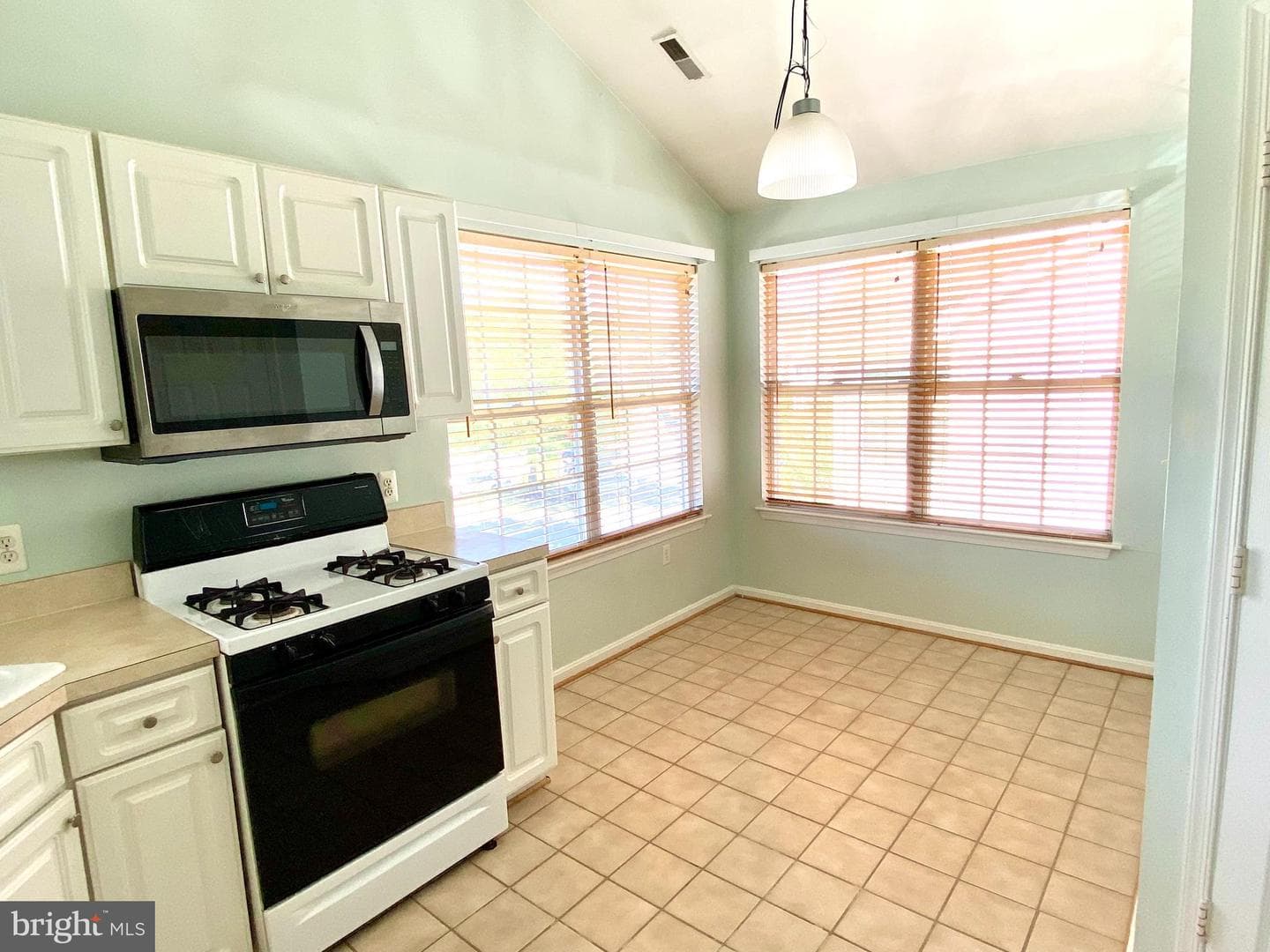 309 Tall Pines Court #9 photo 12