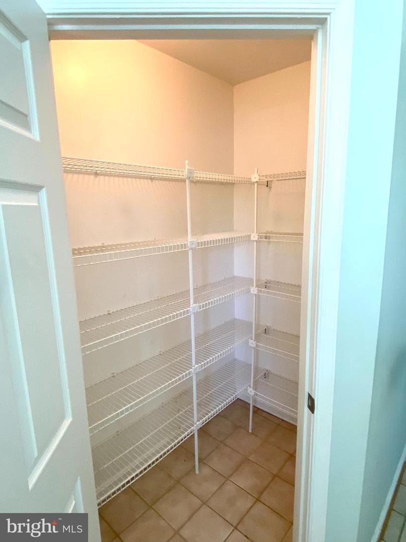 309 Tall Pines Court #9 photo 15