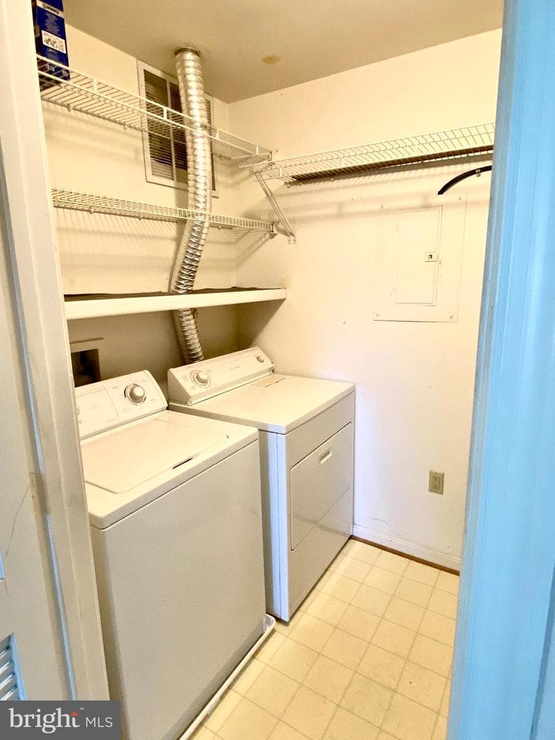 309 Tall Pines Court #9 photo 16
