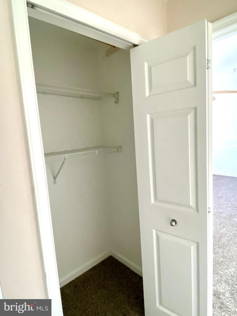 309 Tall Pines Court #9 photo 17