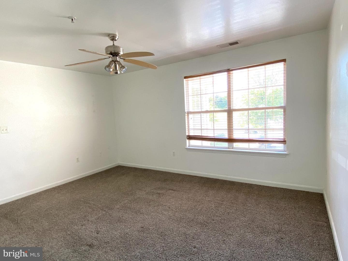 309 Tall Pines Court #9 photo 18
