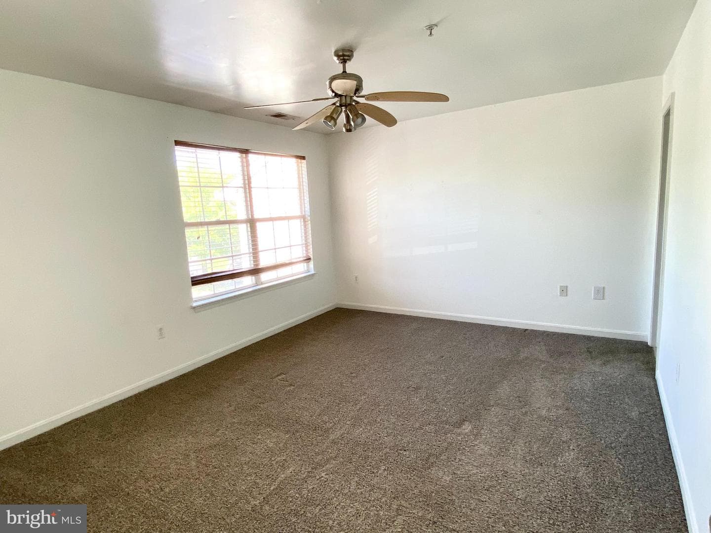 309 Tall Pines Court #9 photo 19