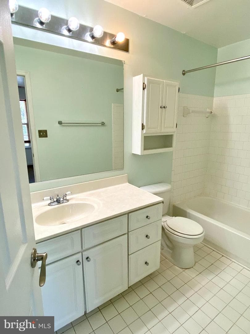 309 Tall Pines Court #9 photo 20