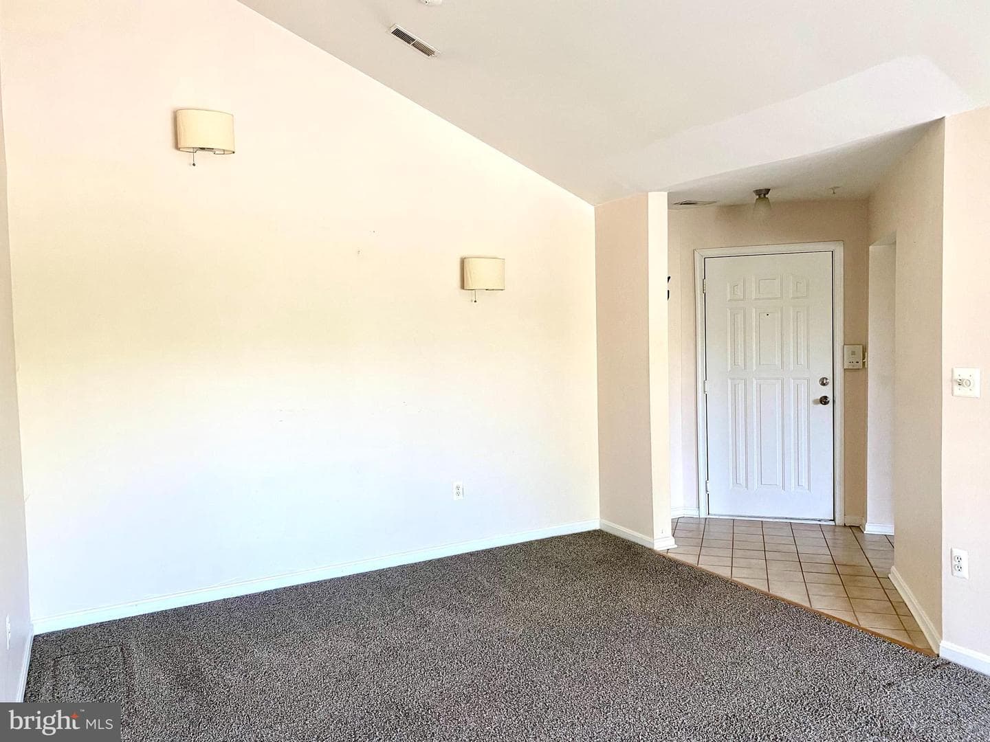 309 Tall Pines Court #9 photo 5