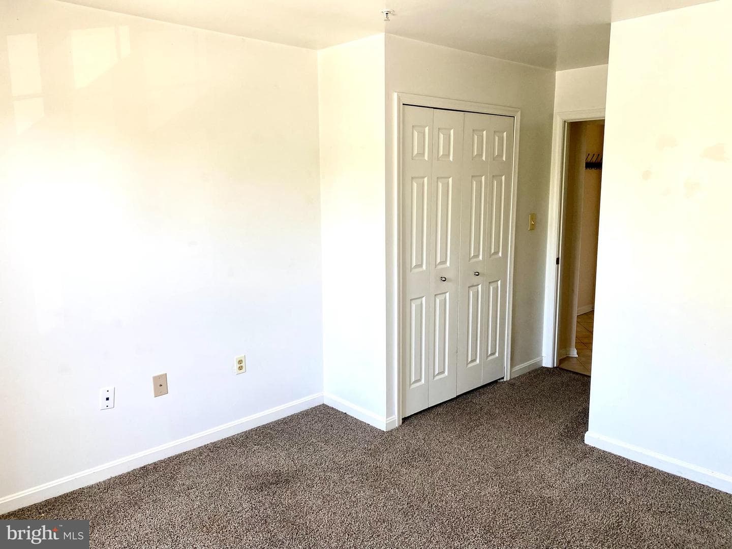 309 Tall Pines Court #9 photo 6