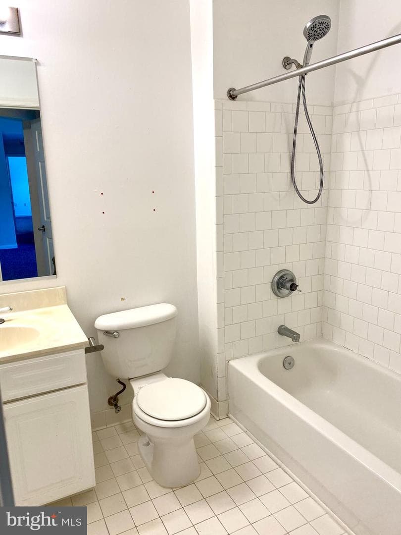 309 Tall Pines Court #9 photo 7