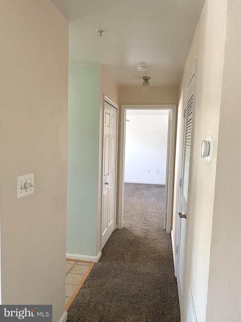 309 Tall Pines Court #9 photo 8