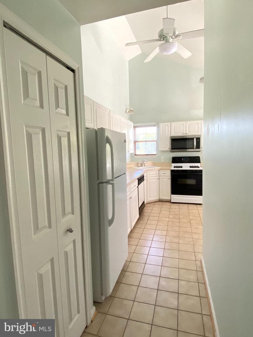 309 Tall Pines Court #9 photo 9
