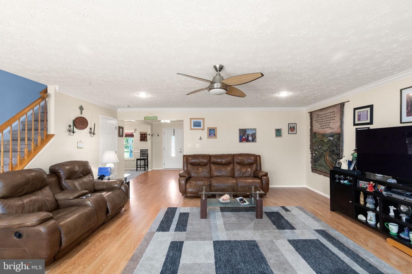1805 Charolais Court photo 10