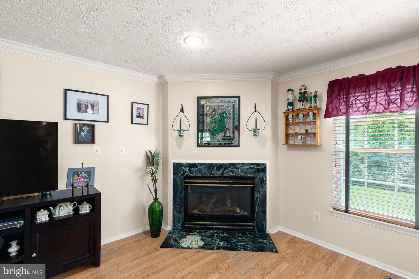 1805 Charolais Court photo 11