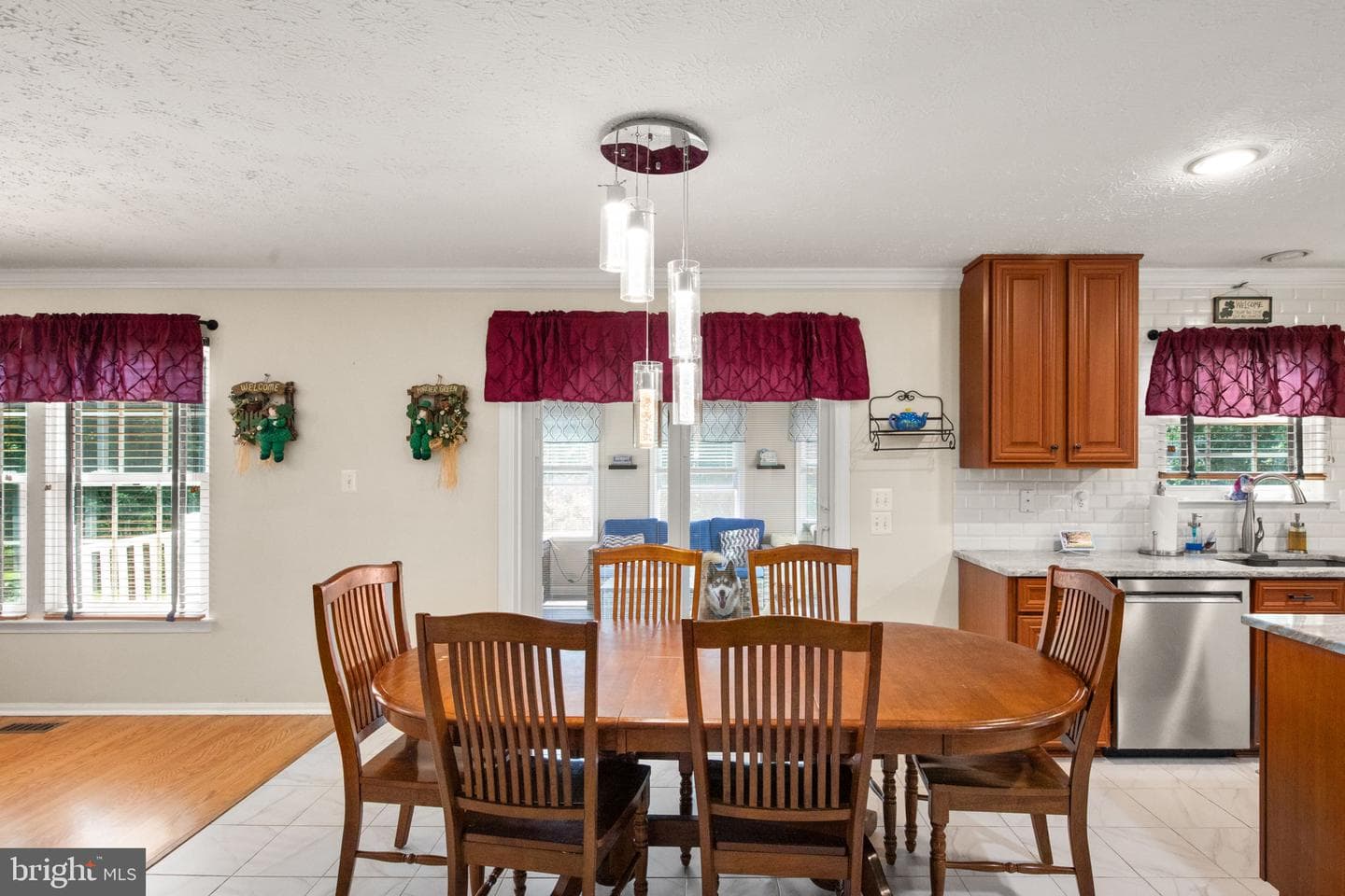1805 Charolais Court photo 16