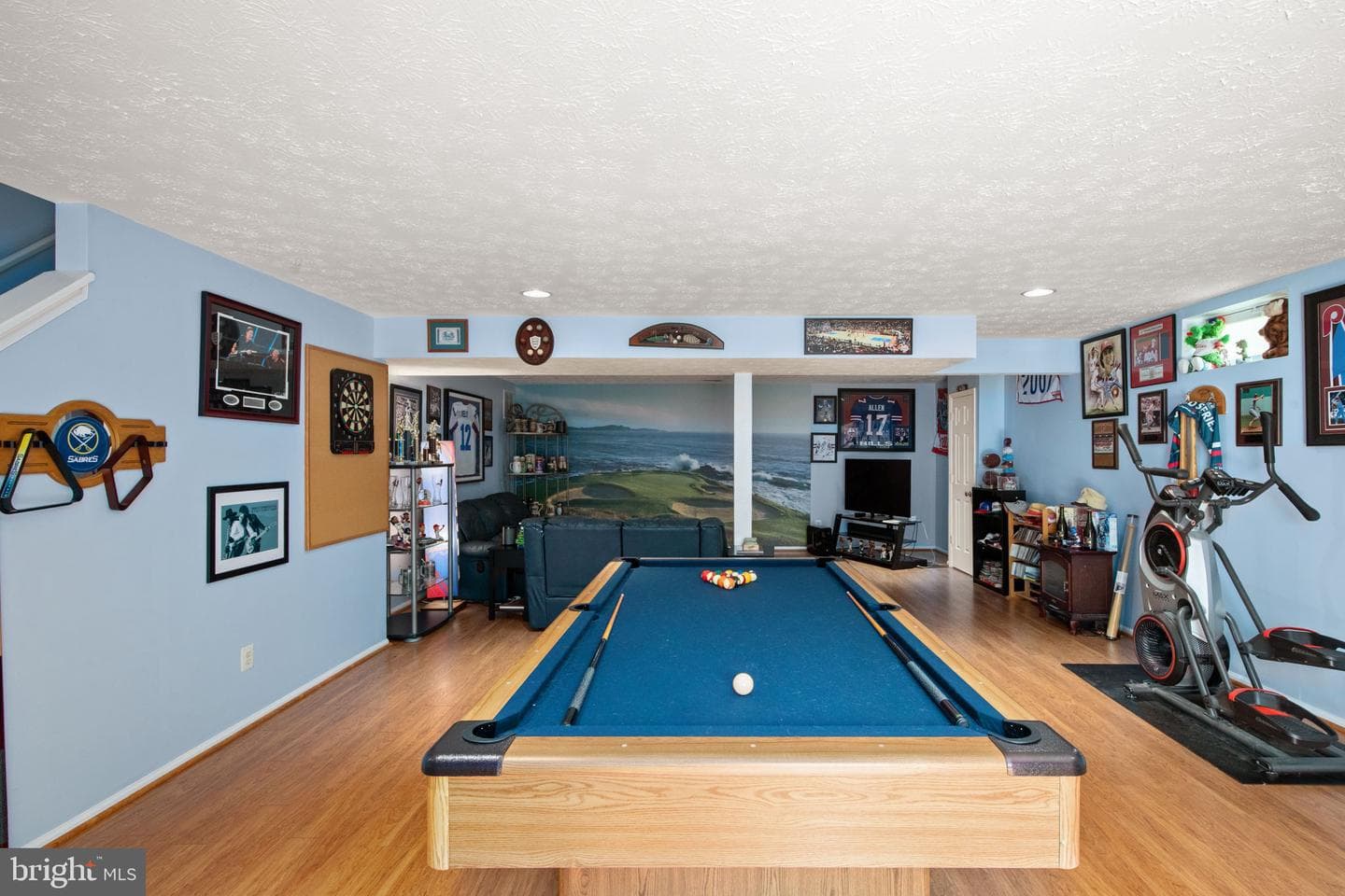 1805 Charolais Court photo 32