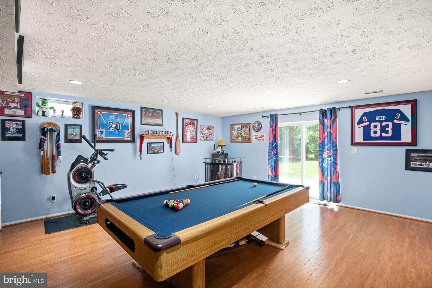 1805 Charolais Court photo 33