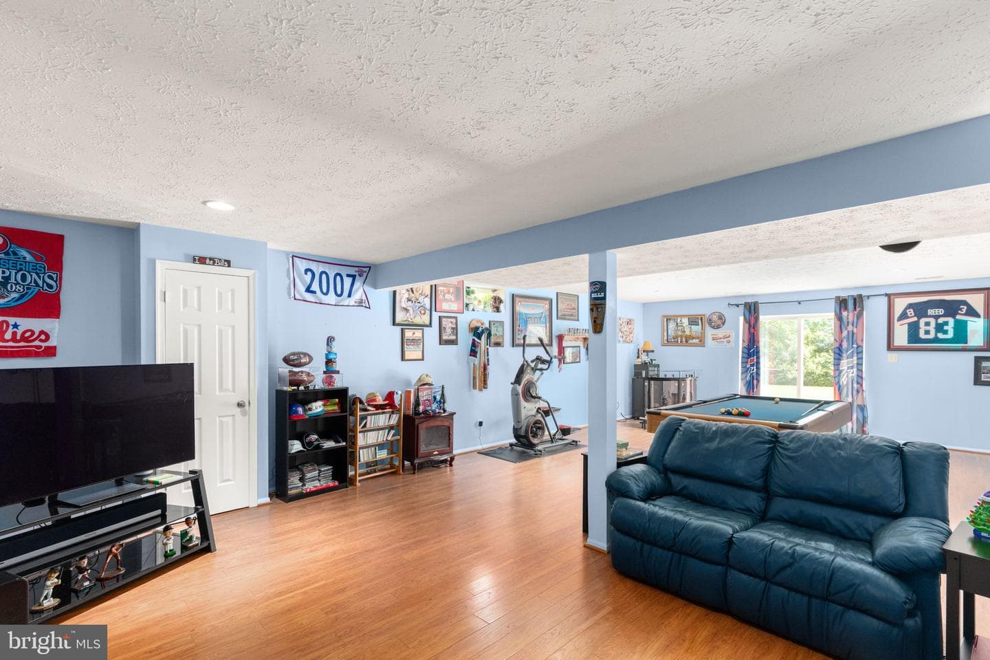 1805 Charolais Court photo 35