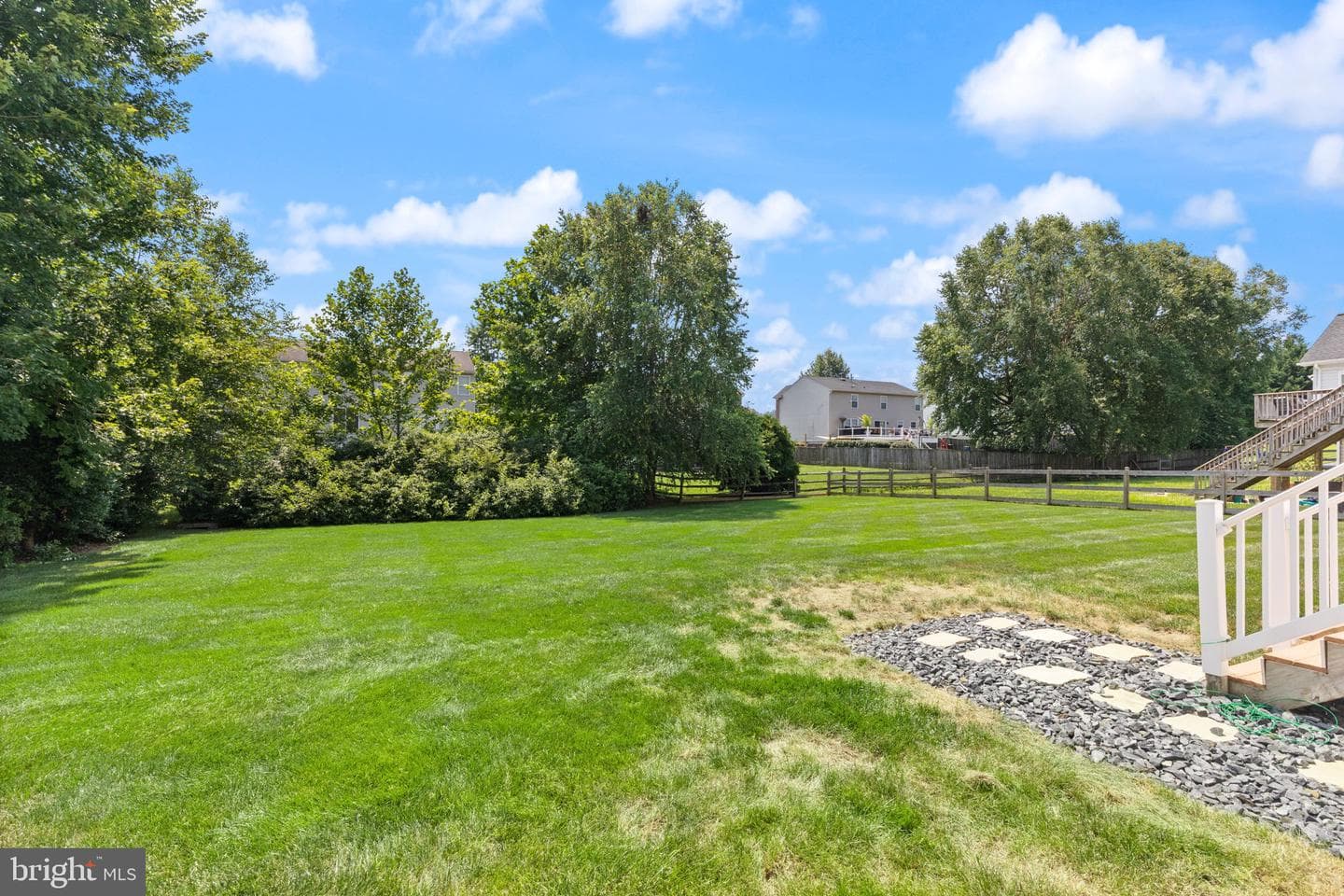 1805 Charolais Court photo 37