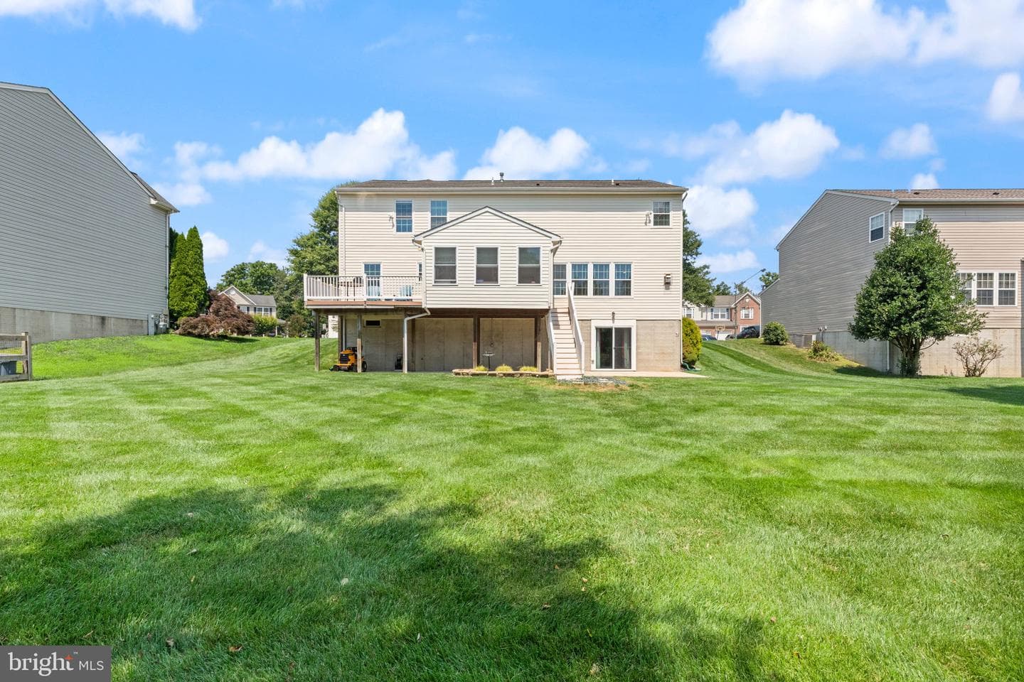 1805 Charolais Court photo 39