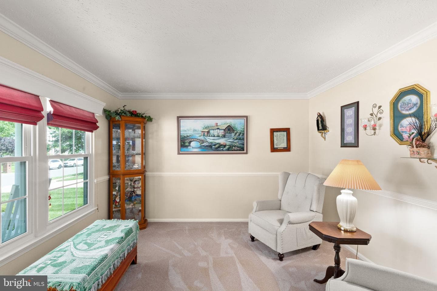 1805 Charolais Court photo 4
