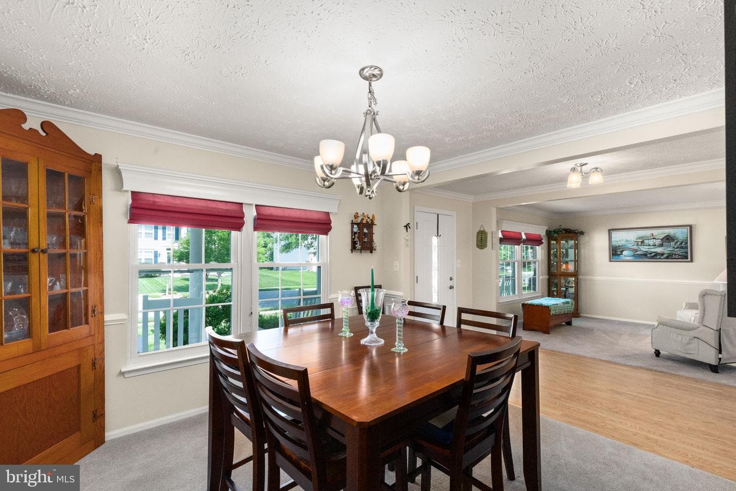 1805 Charolais Court photo 6