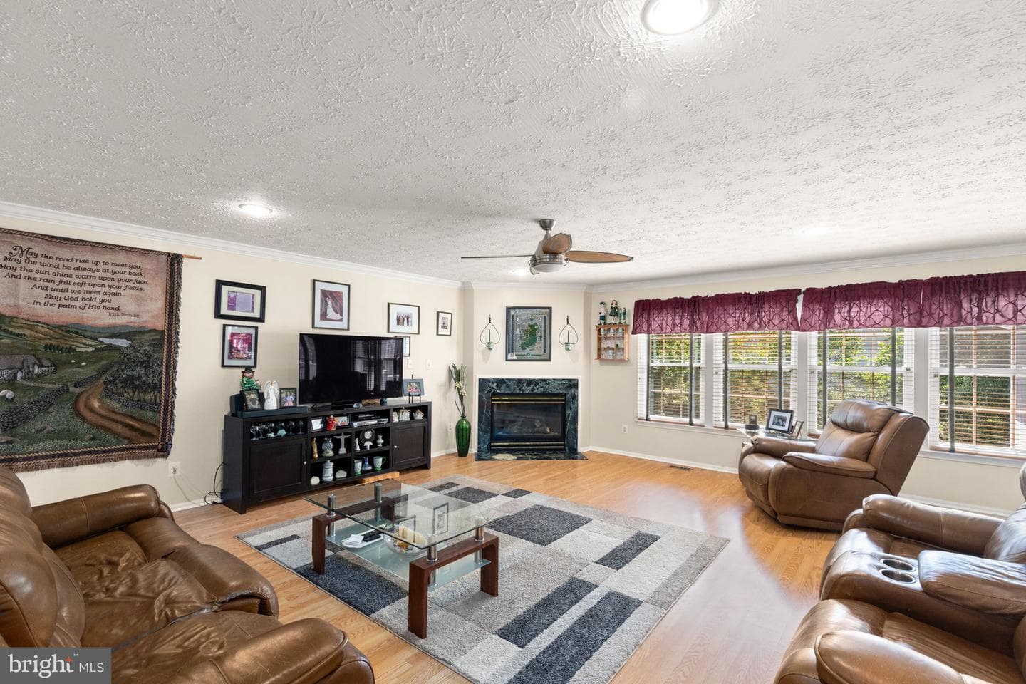 1805 Charolais Court photo 8