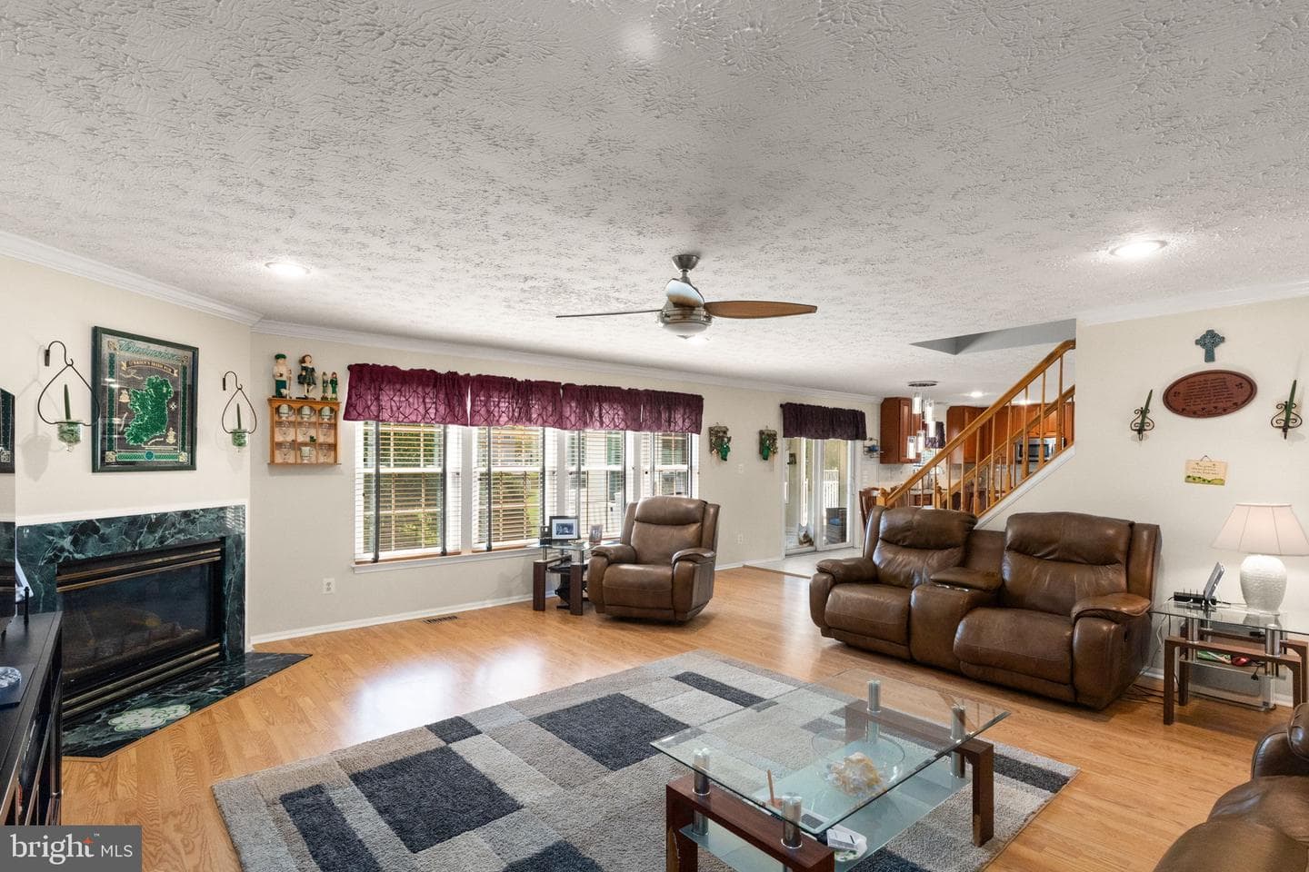 1805 Charolais Court photo 9