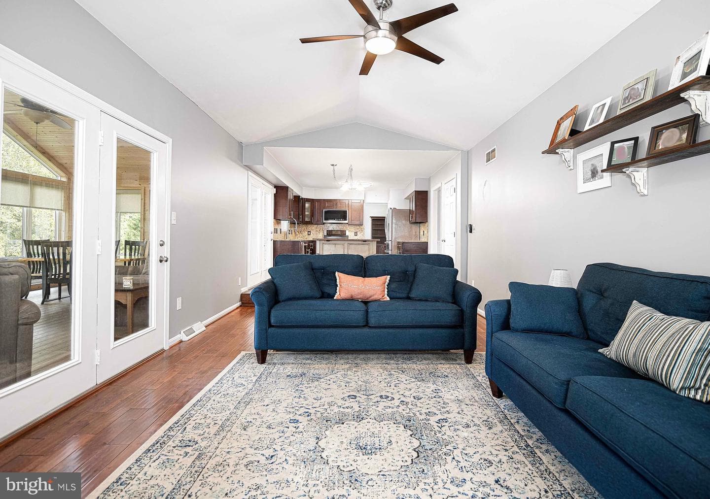 930 Delray Drive photo 11