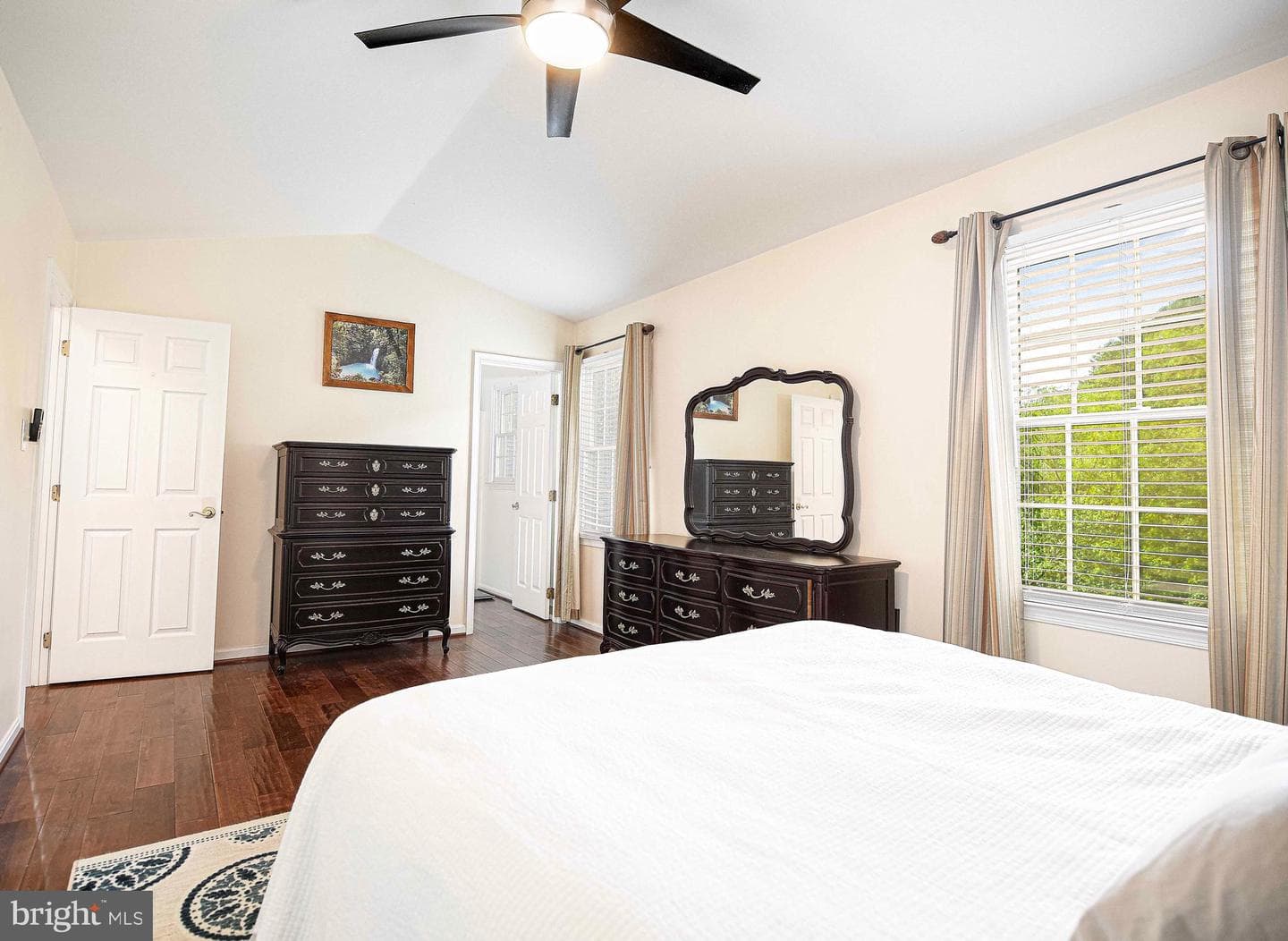930 Delray Drive photo 15