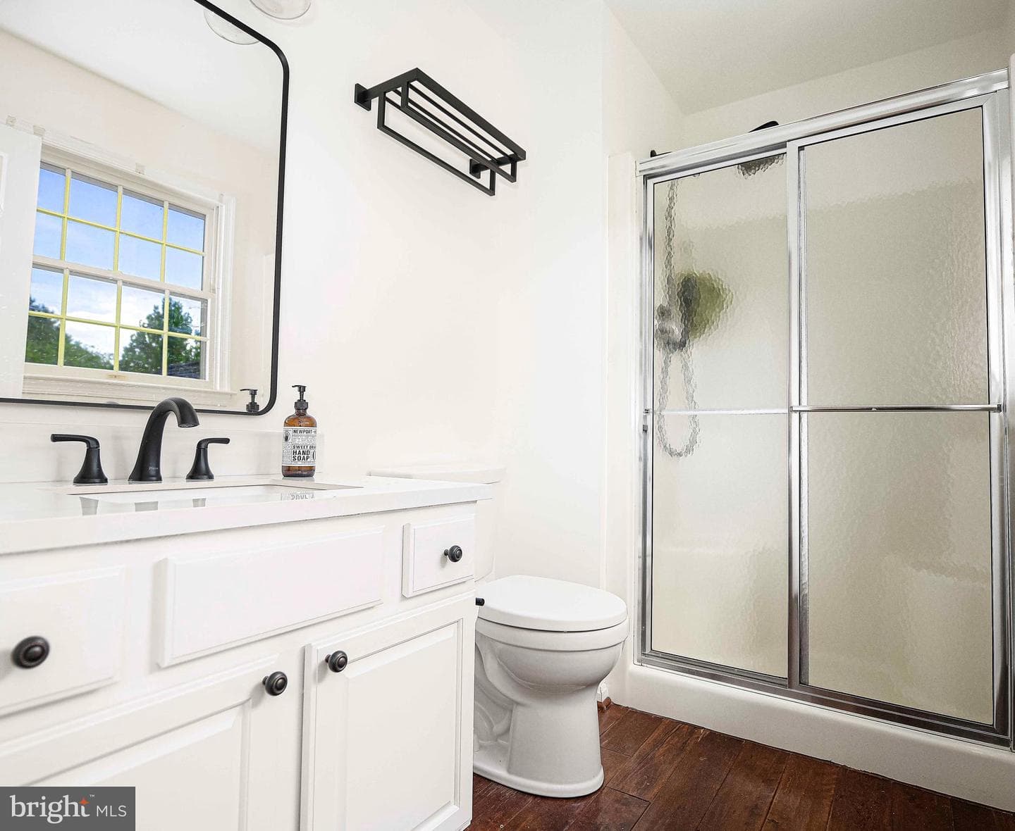 930 Delray Drive photo 17