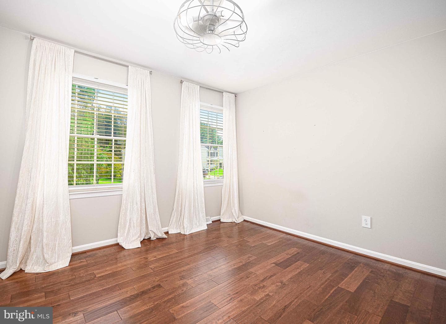 930 Delray Drive photo 18