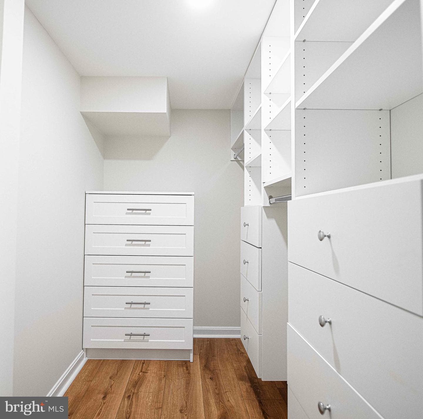 930 Delray Drive photo 23
